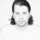 Laferriere_d_10_self-directed portrait.thumb